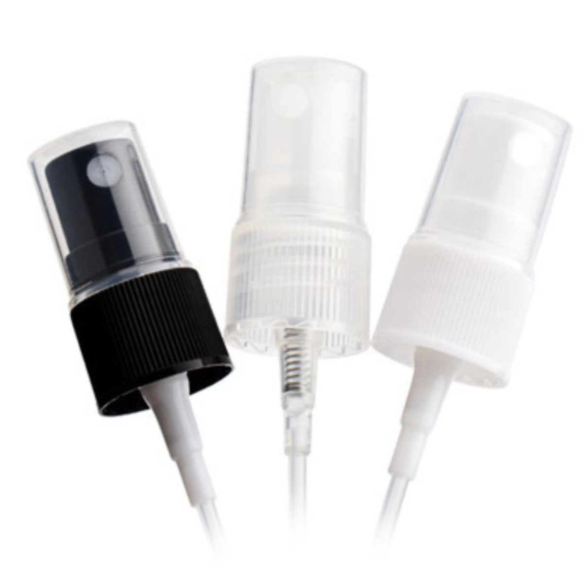 Oil Mister Spray Bottle - Boquilla de pulverizador con cabezal de