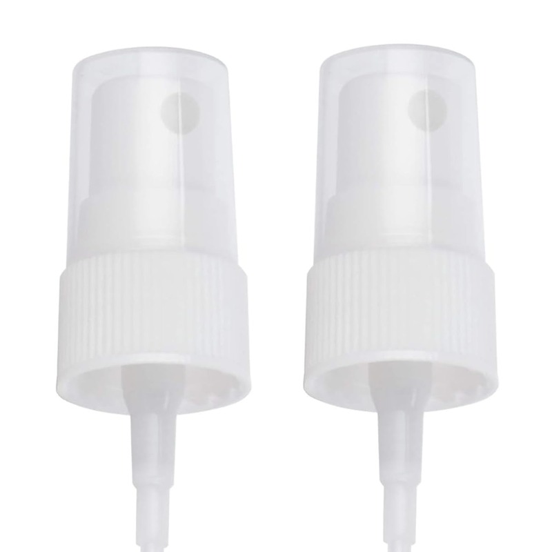 Oil Mister Spray Bottle - Repuesto de bomba pulverizadora de niebla
