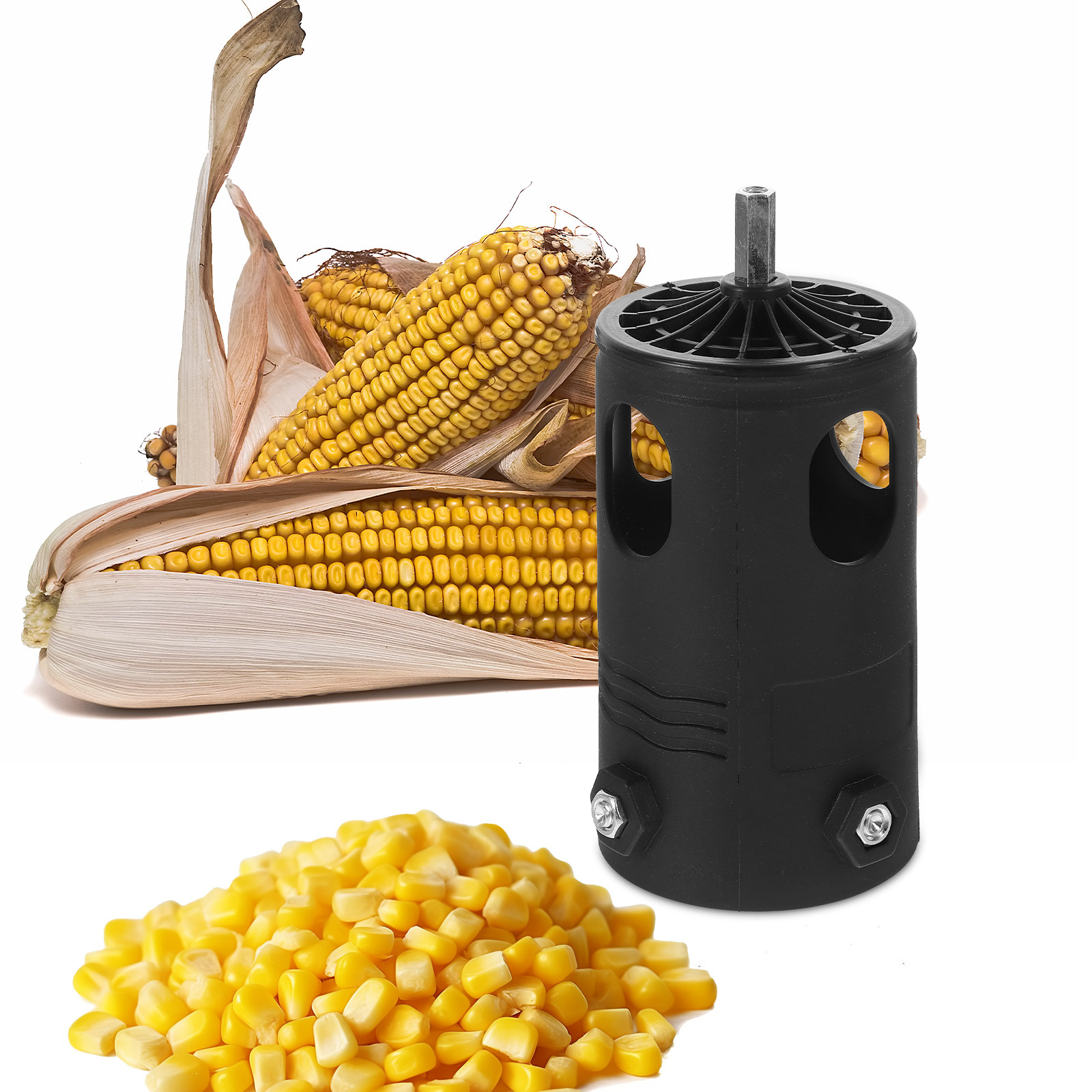 Kitchen Gadgets Store - 1 Juego de Herramienta Automática para