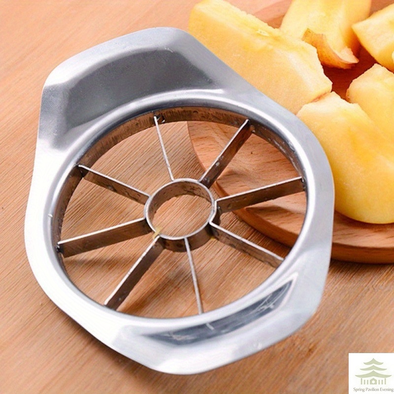 Kitchen Gadgets Vegetable Cutter - Utensilios de Cocina, Cortador de Manzanas
