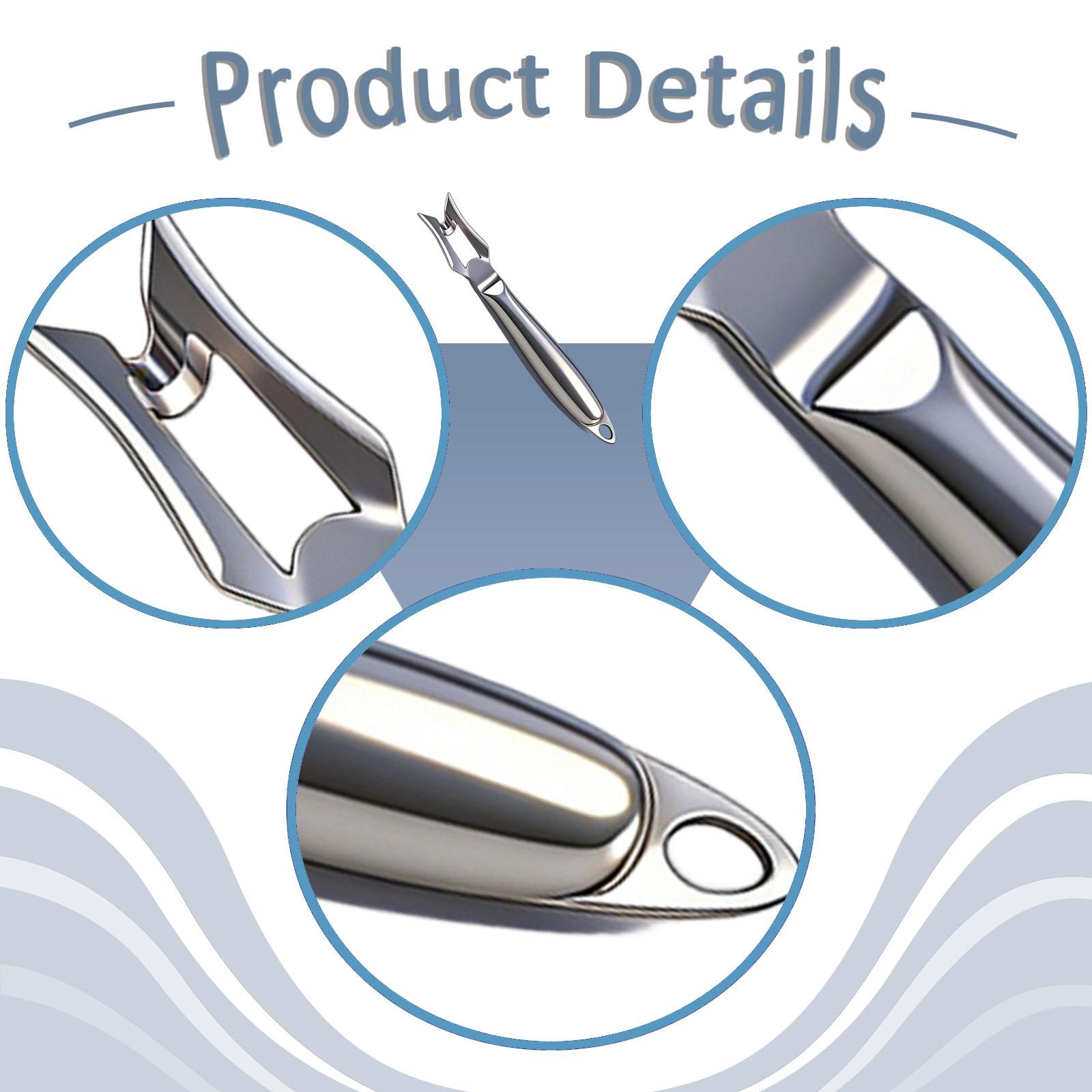 Descorazonador de Jaca Compact - Kitchen Gadgets Store reseña y precio