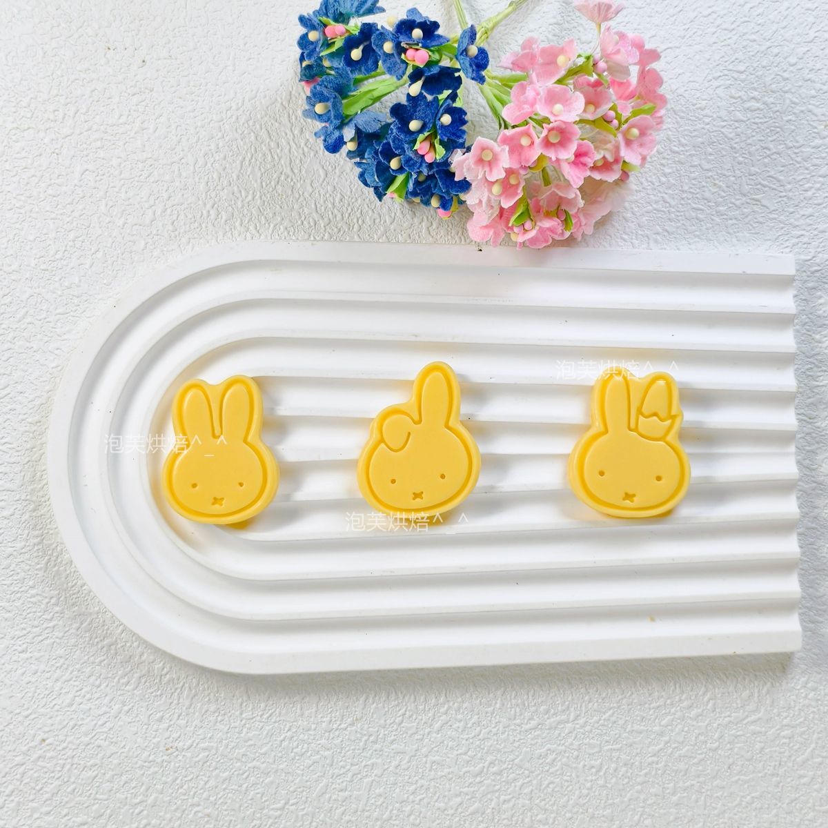 Molde para Galletas 3D con Dis - Kitchen Gadgets Worth Buying reseña y precio
