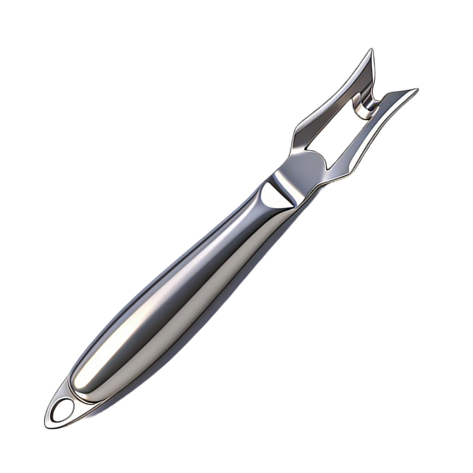Utensilio de Cocina para Desco - Kitchen Gadgets Store reseña y precio