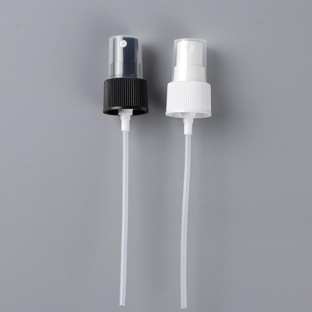 Boquilla de pulverizador con c - Oil Mister Spray Bottle reseña y precio