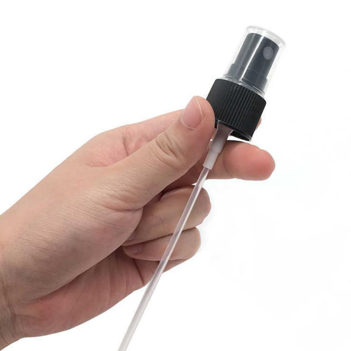 Boquilla de pulverizador con c - Oil Mister Spray Bottle reseña y precio