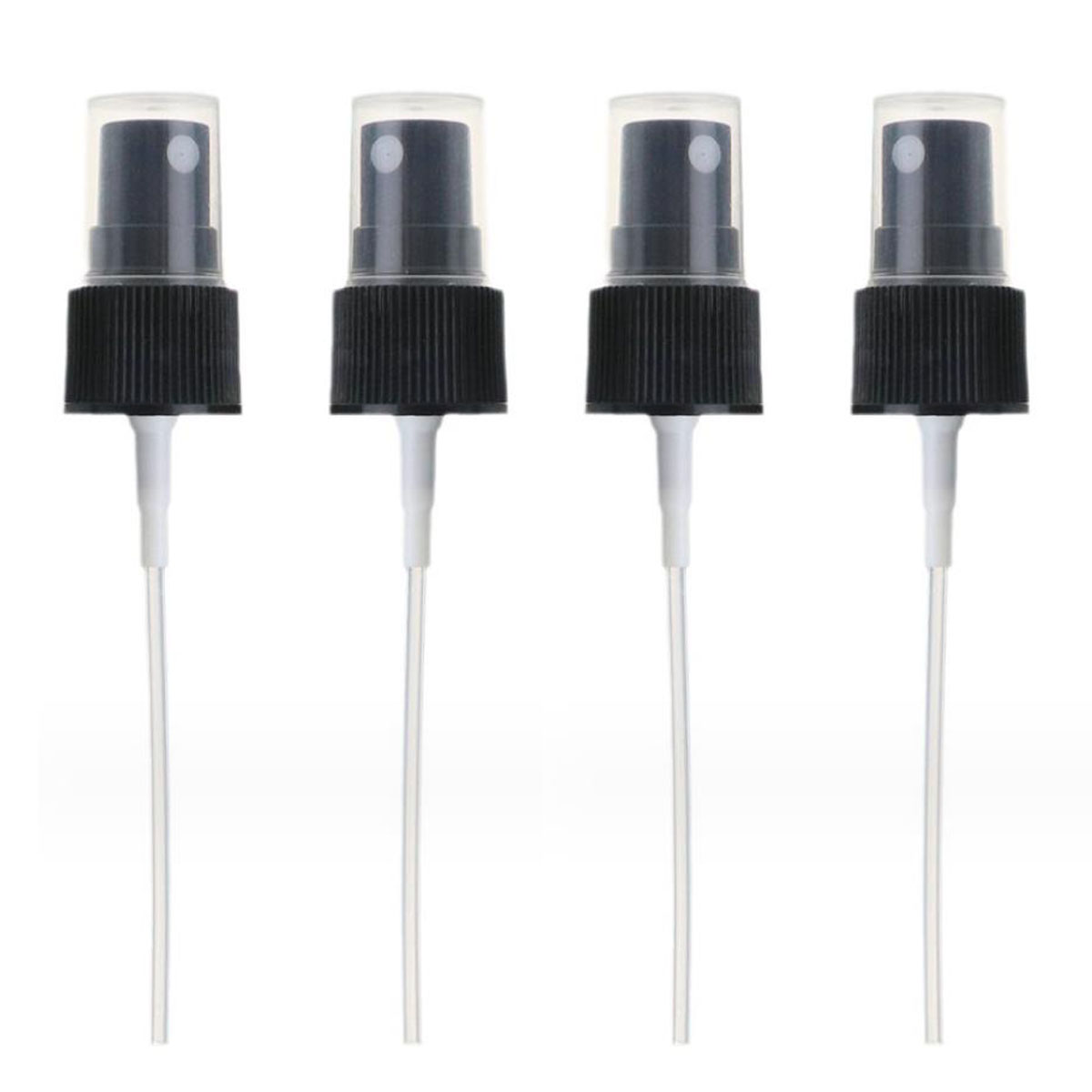 Boquilla de pulverizador con c - Oil Mister Spray Bottle reseña y precio