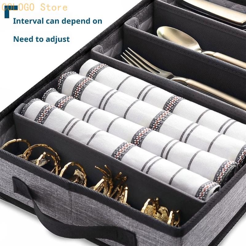 Práctica unidad almacenamiento - Kitchen Gadgets Store reseña y precio