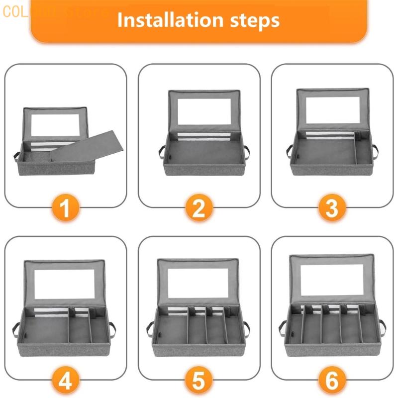 Práctica unidad almacenamiento - Kitchen Gadgets Store reseña y precio