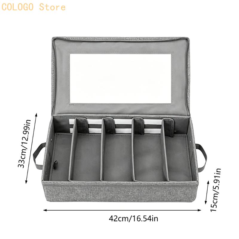 Práctica unidad almacenamiento - Kitchen Gadgets Store reseña y precio