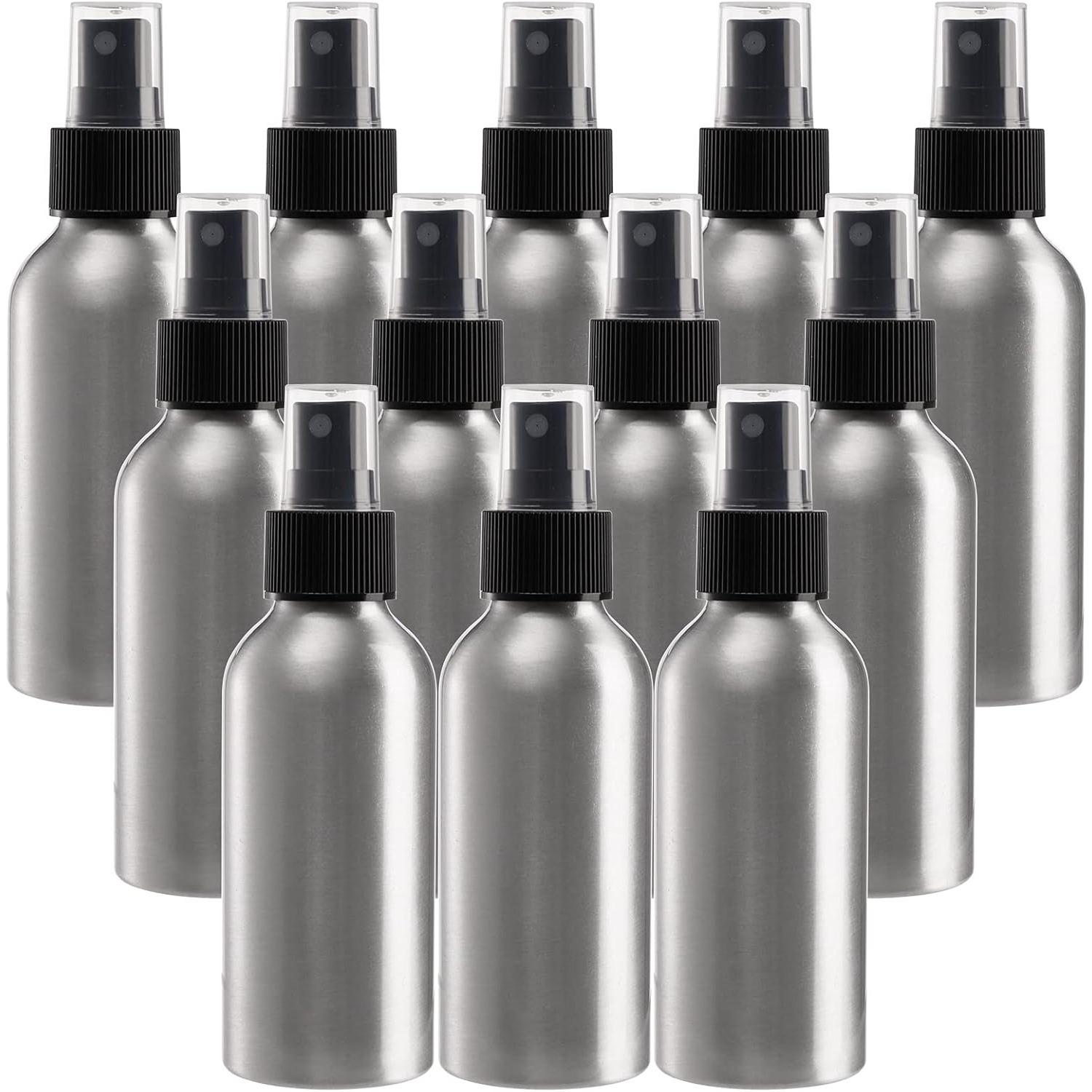 Paquete de 1 botella pulveriza - Oil Mister Spray Bottle reseña y precio