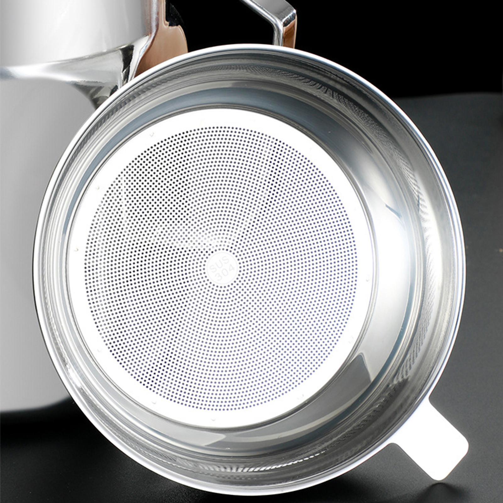 Recipiente para Almacenar Acei - Kitchen Gadgets Store reseña y precio