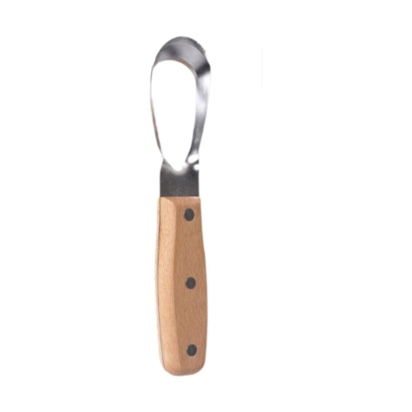 Descorazonador de Jaca, Portát - Kitchen Gadgets Store reseña y precio