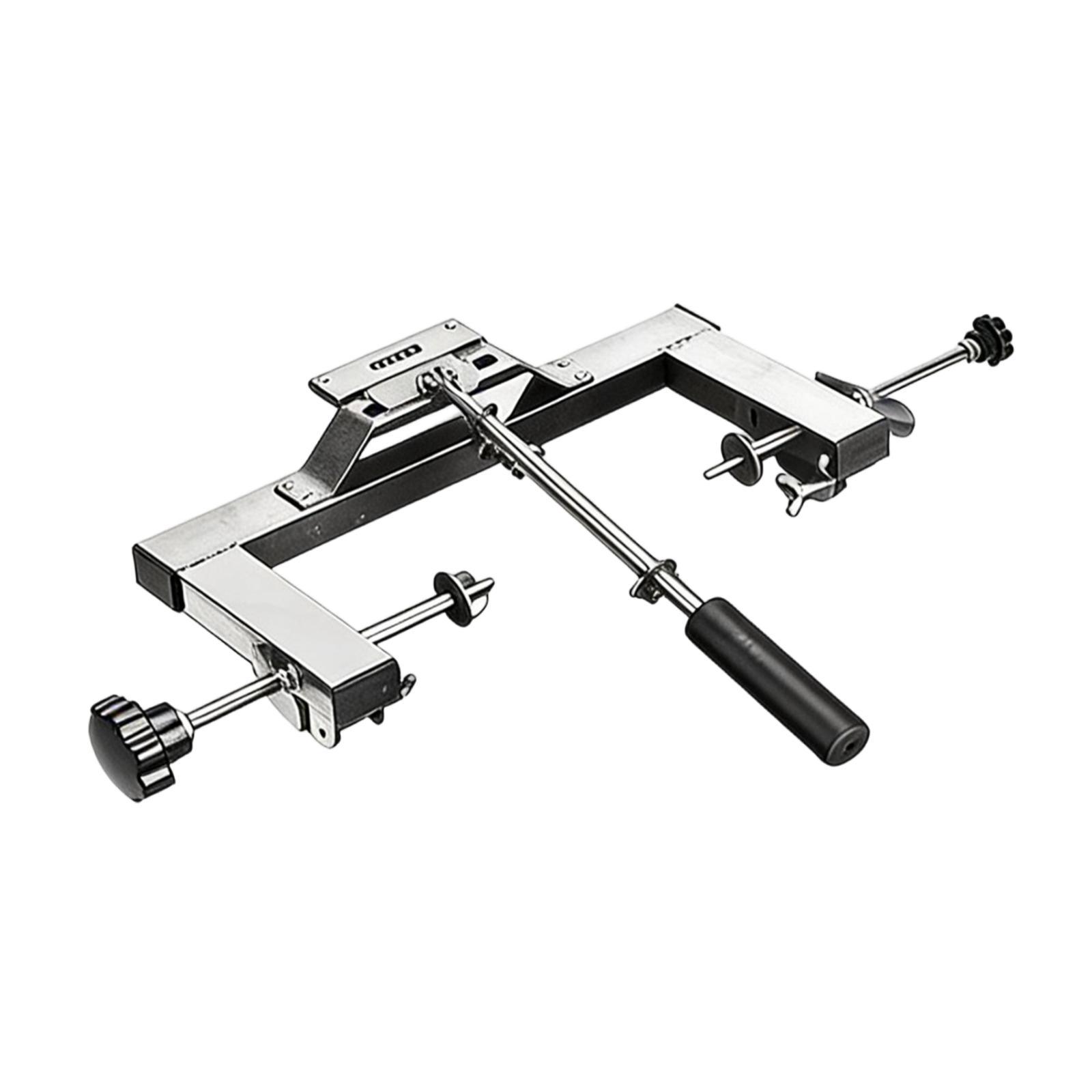 Herramienta para pelar piñas,  - Kitchen Gadgets Store reseña y precio