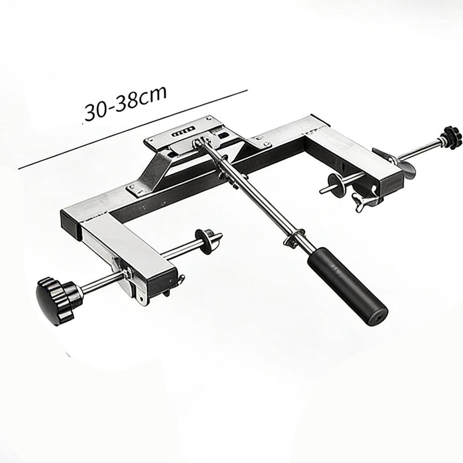Herramienta para pelar piñas,  - Kitchen Gadgets Store reseña y precio