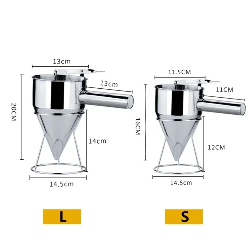 Dispensador de Líquido de Acer - Kitchen Gadgets Worth Buying reseña y precio