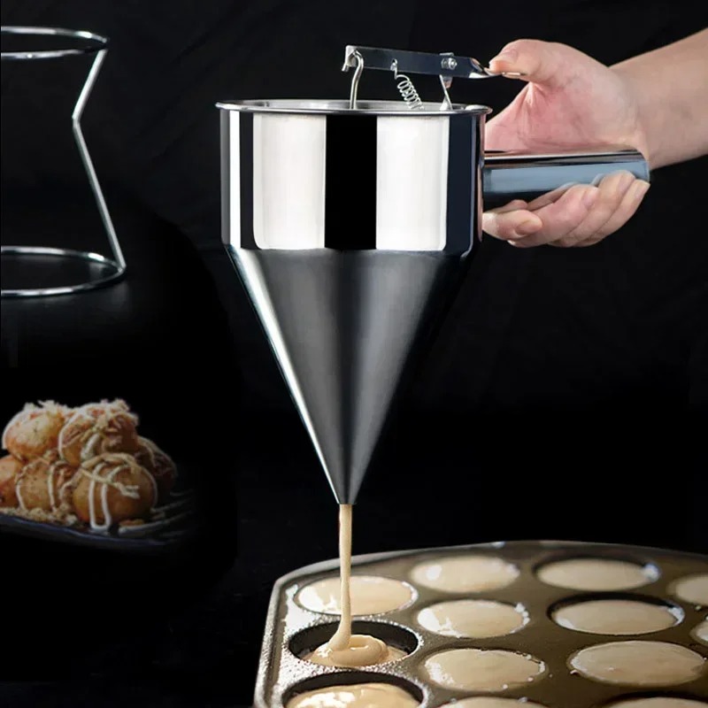 Dispensador de Líquido de Acer - Kitchen Gadgets Worth Buying reseña y precio