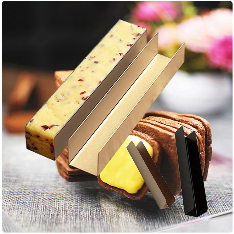 Molde para galletas antiadhere - Kitchen Gadgets Worth Buying reseña y precio