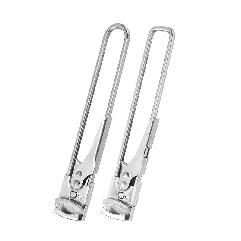 Abrelatas Multifuncional Ajust - Kitchen Gadgets Worth Buying reseña y precio