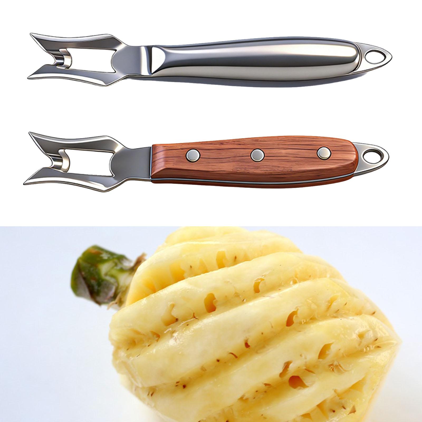 Descorazonador de Jaca Multius - Kitchen Gadgets Store reseña y precio