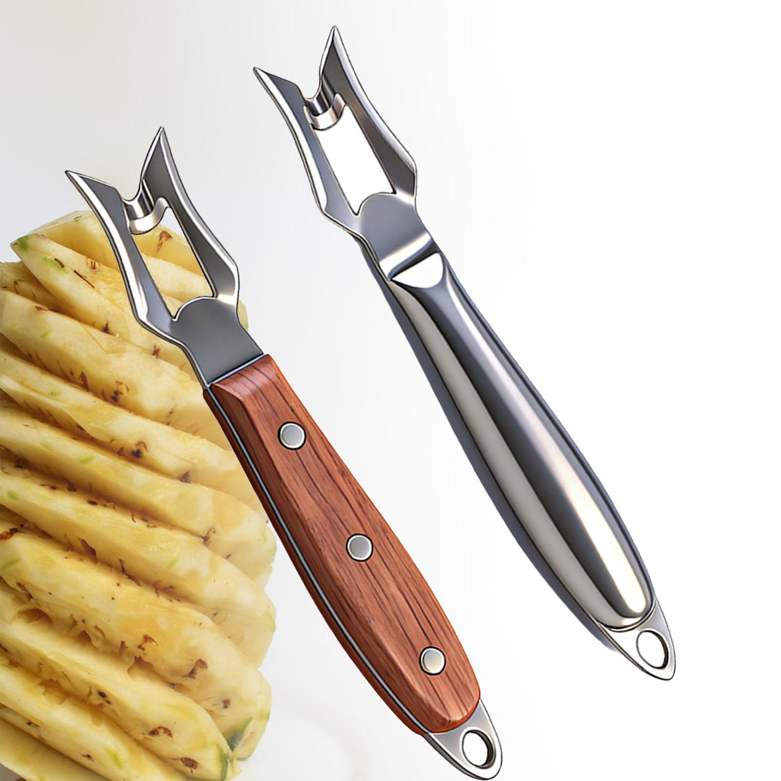 Descorazonador de Jaca Multius - Kitchen Gadgets Store reseña y precio