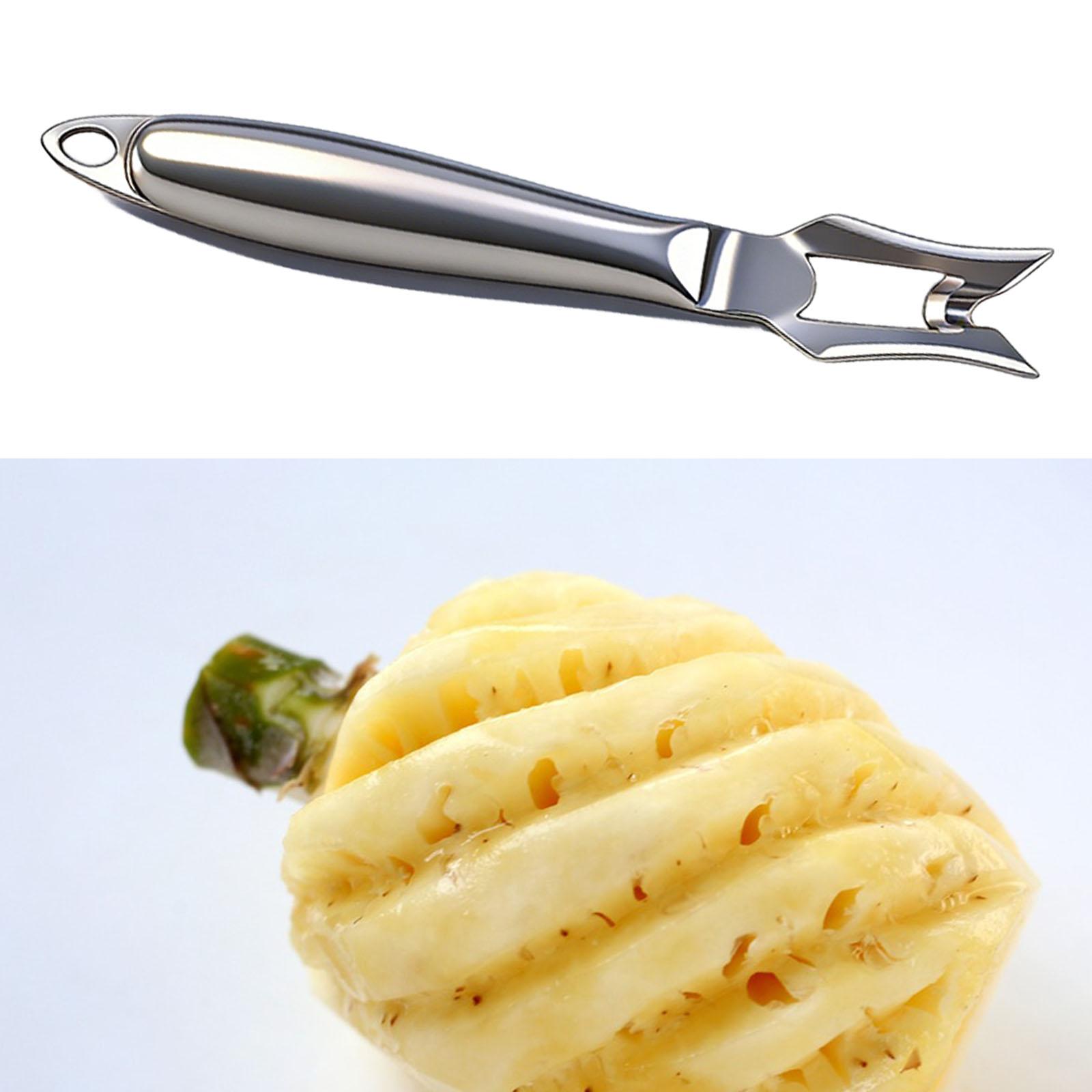 Descorazonador de Jaca Multius - Kitchen Gadgets Store reseña y precio