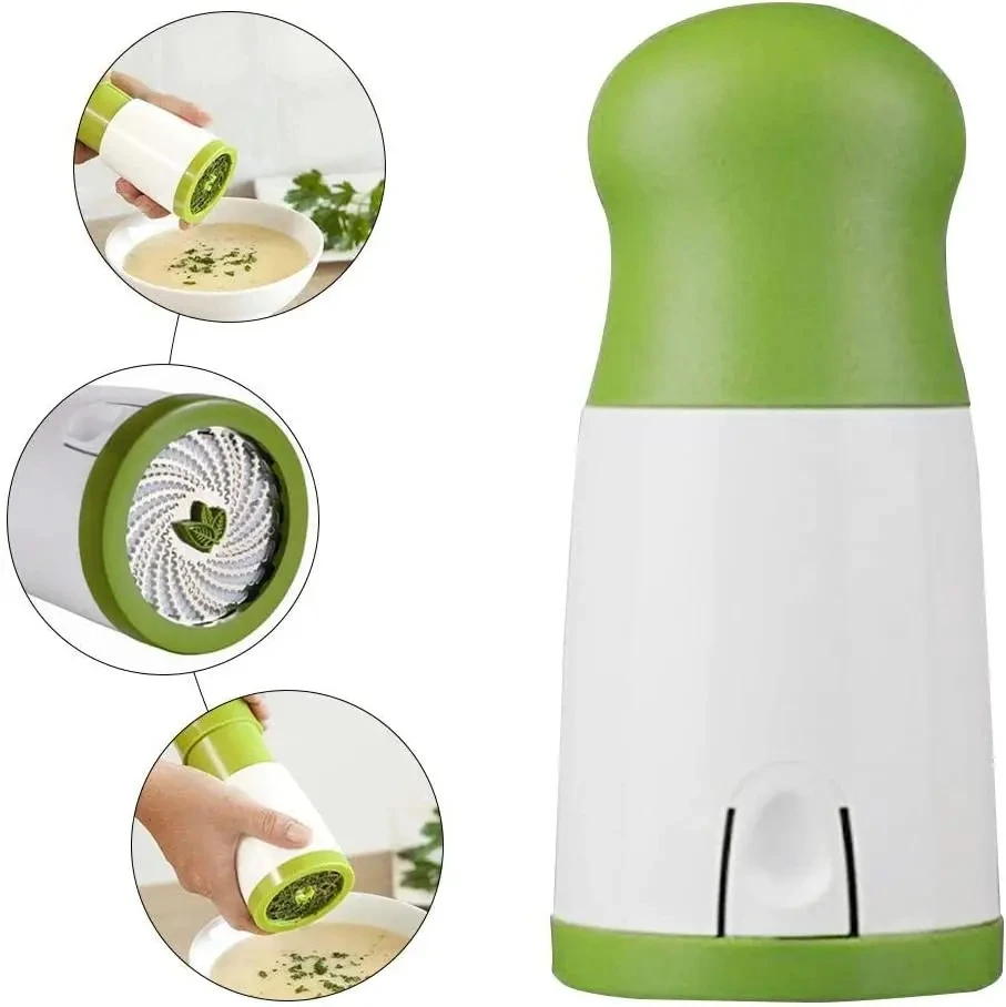 Molino Manual Multifuncional p - Kitchen Gadgets Vegetable Cutter reseña y precio