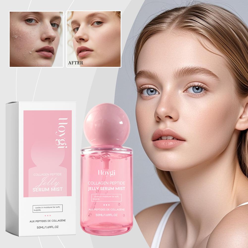 Spray Facial Hidratante Profun - Oil Mister Spray Bottle reseña y precio