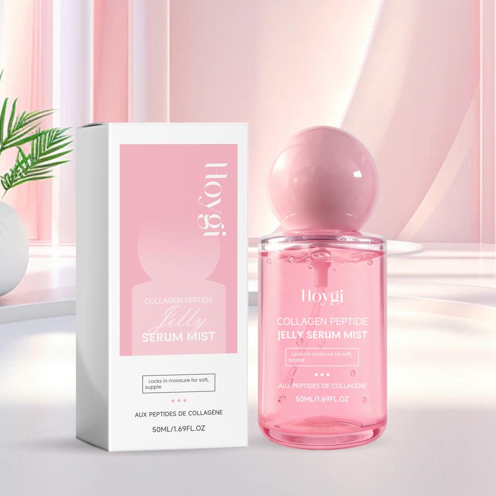 Spray Facial Hidratante Profun - Oil Mister Spray Bottle reseña y precio