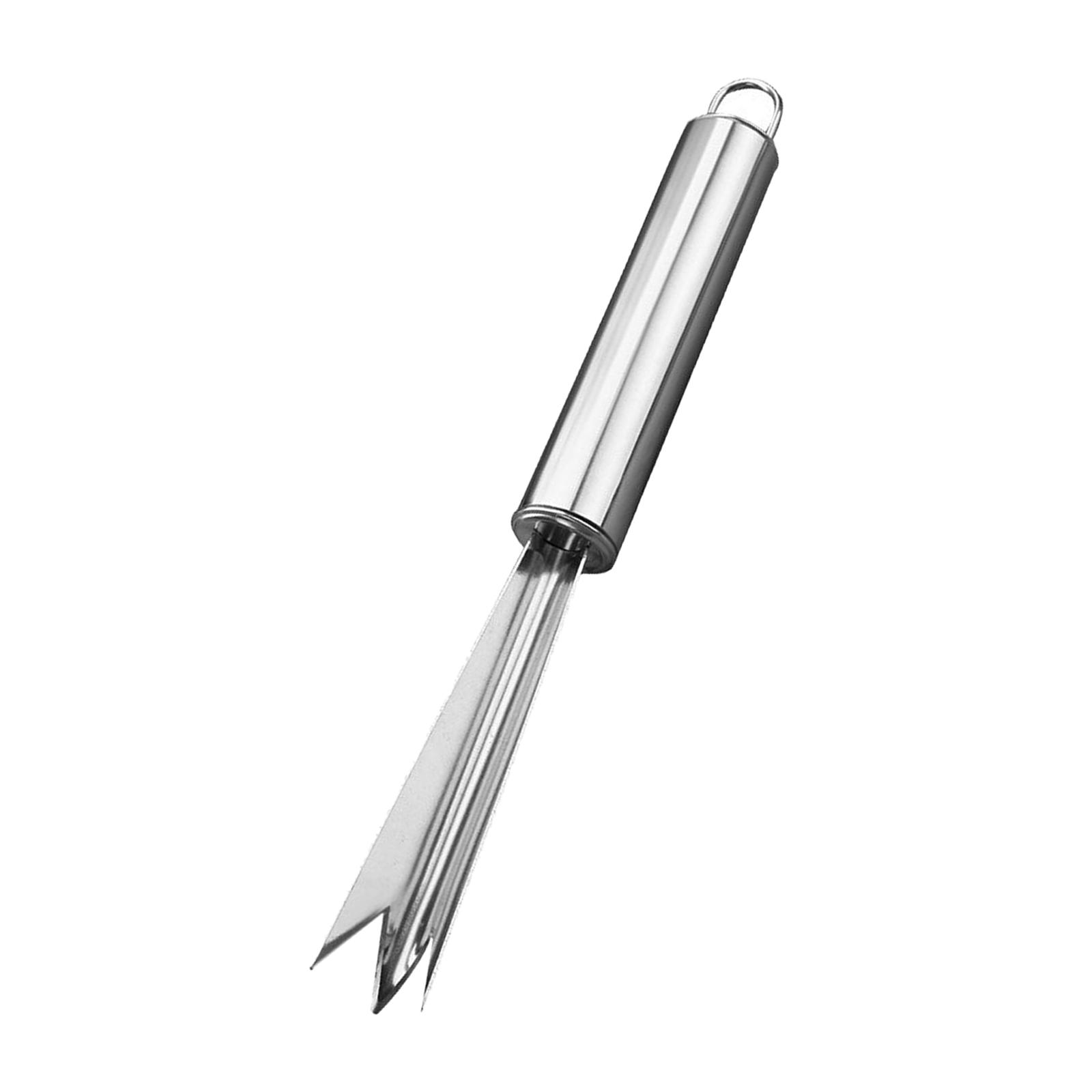 Pelador de Piña, Práctico Gadg - Kitchen Gadgets Store reseña y precio