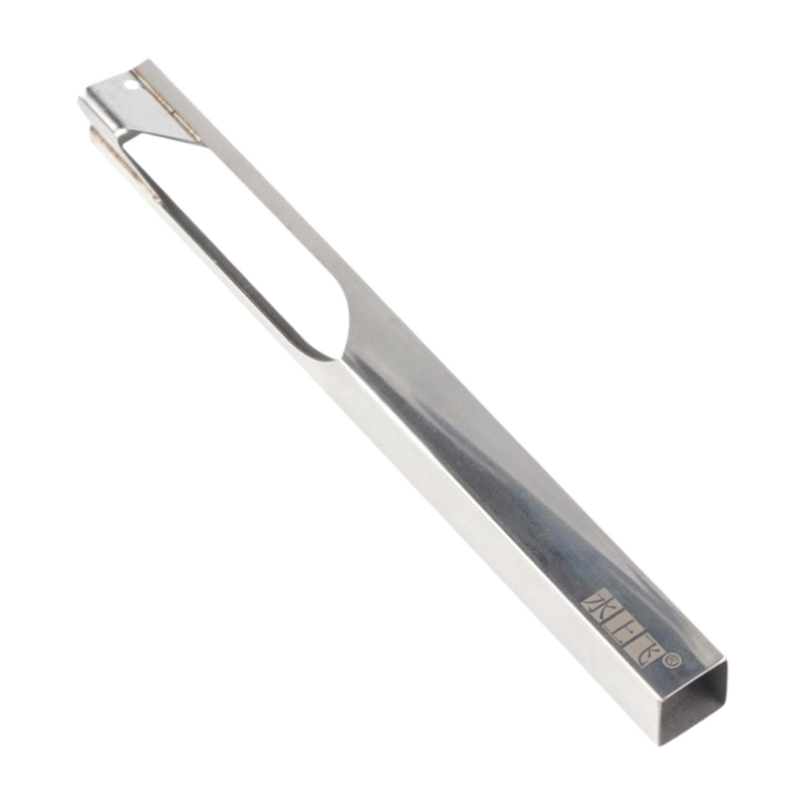 Pelador de ojos de piña, dispo - Kitchen Gadgets Store reseña y precio