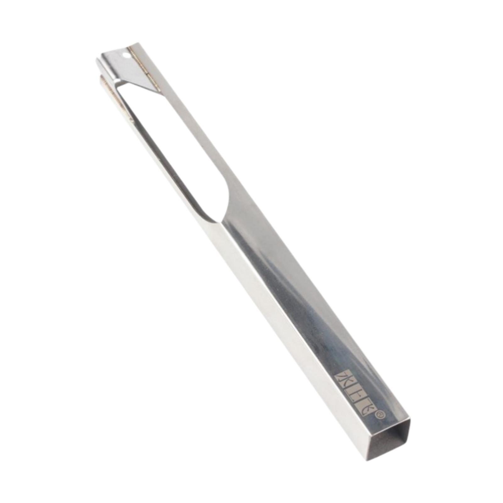 Pelador de ojos de piña, dispo - Kitchen Gadgets Store reseña y precio