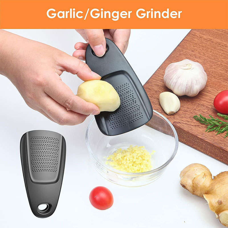 Juego de utensilios de cocina  - Kitchen Gadgets Vegetable Cutter reseña y precio