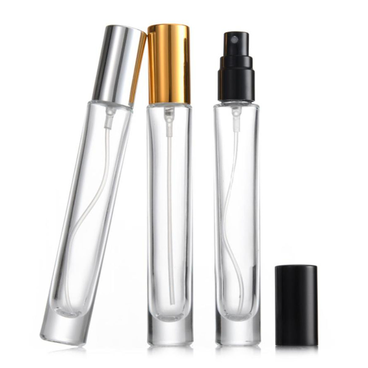 3X 10X 10ML botellas de aceite - Oil Mister Spray Bottle reseña y precio
