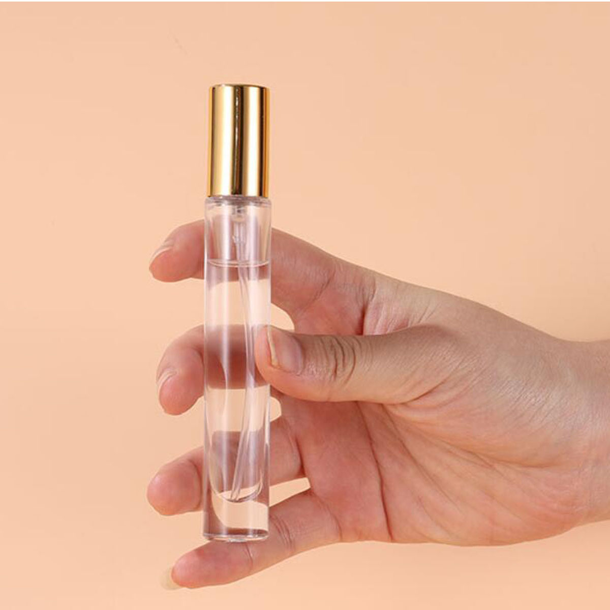 3X 10X 10ML botellas de aceite - Oil Mister Spray Bottle reseña y precio