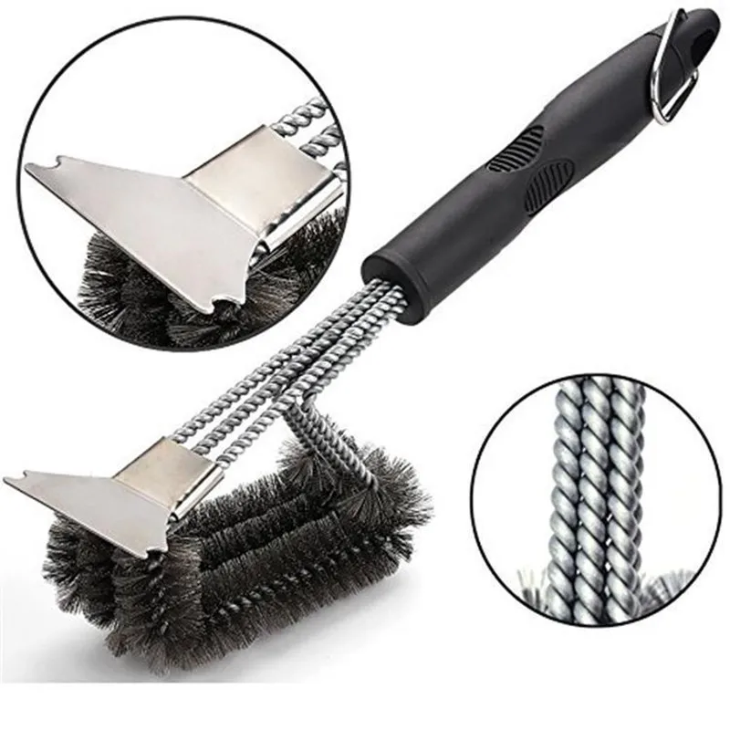 Accesorios para barbacoa, cepi - Kitchen Gadgets Worth Buying reseña y precio
