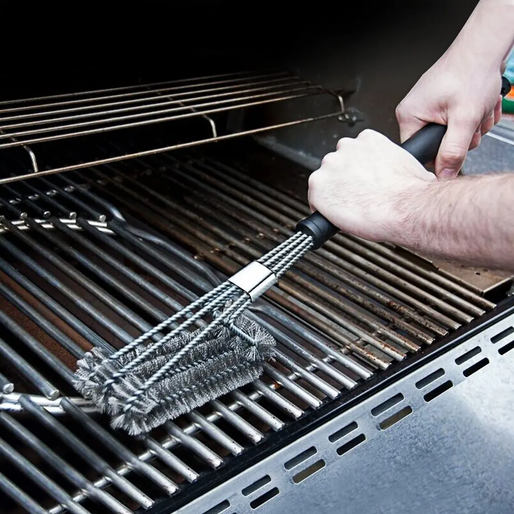 Accesorios para barbacoa, cepi - Kitchen Gadgets Worth Buying reseña y precio