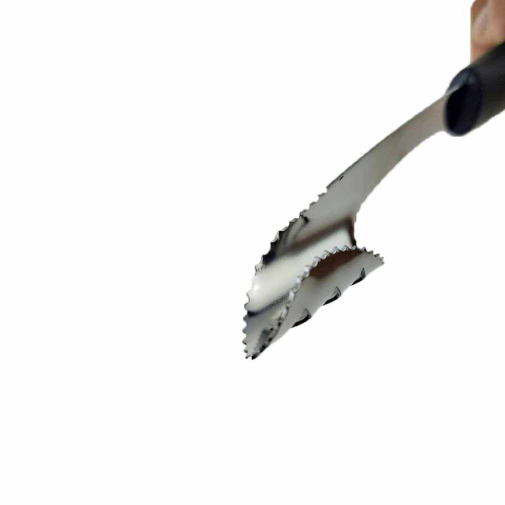 2 unidades de extractor de sem - Kitchen Gadgets Vegetable Cutter reseña y precio
