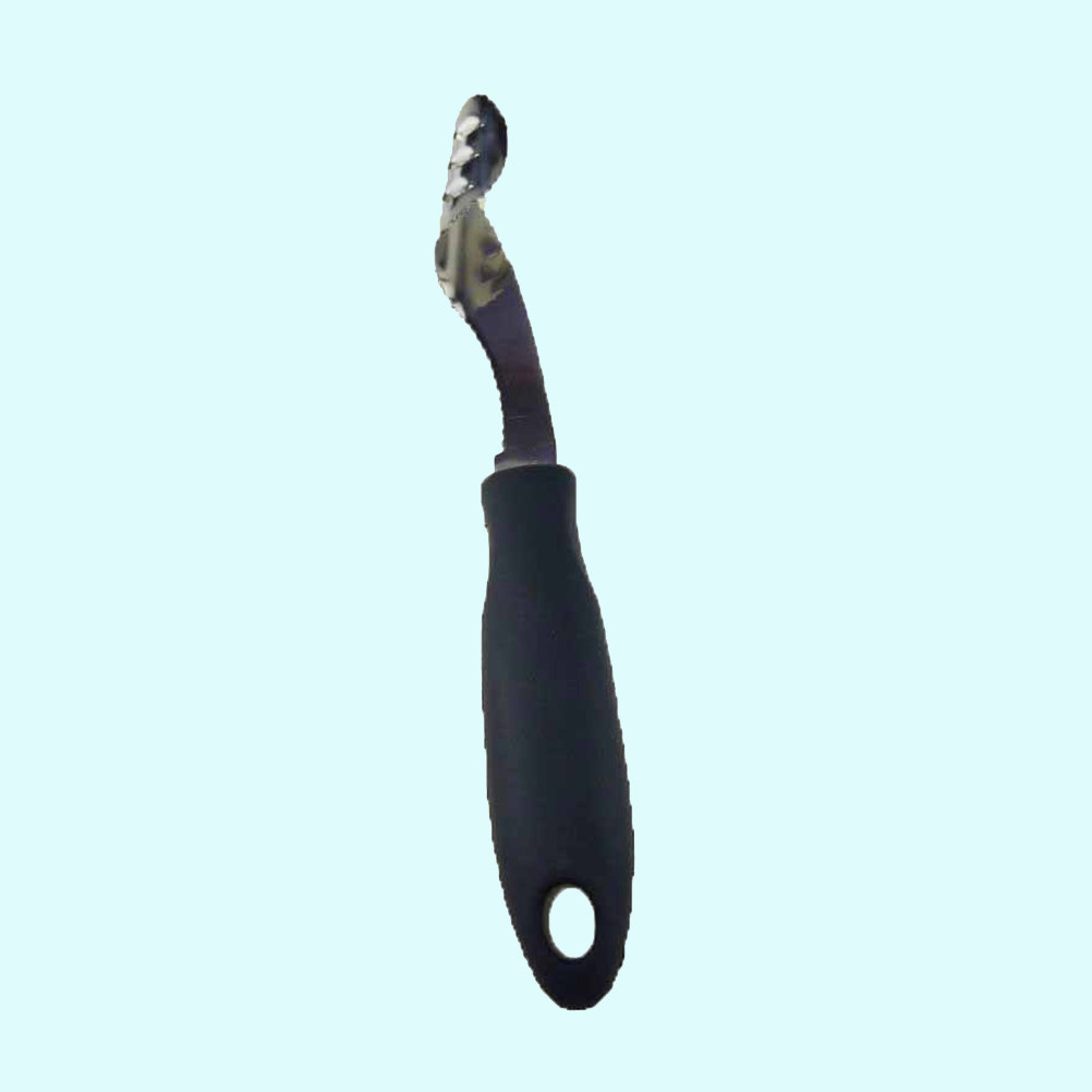 2 unidades de extractor de sem - Kitchen Gadgets Vegetable Cutter reseña y precio