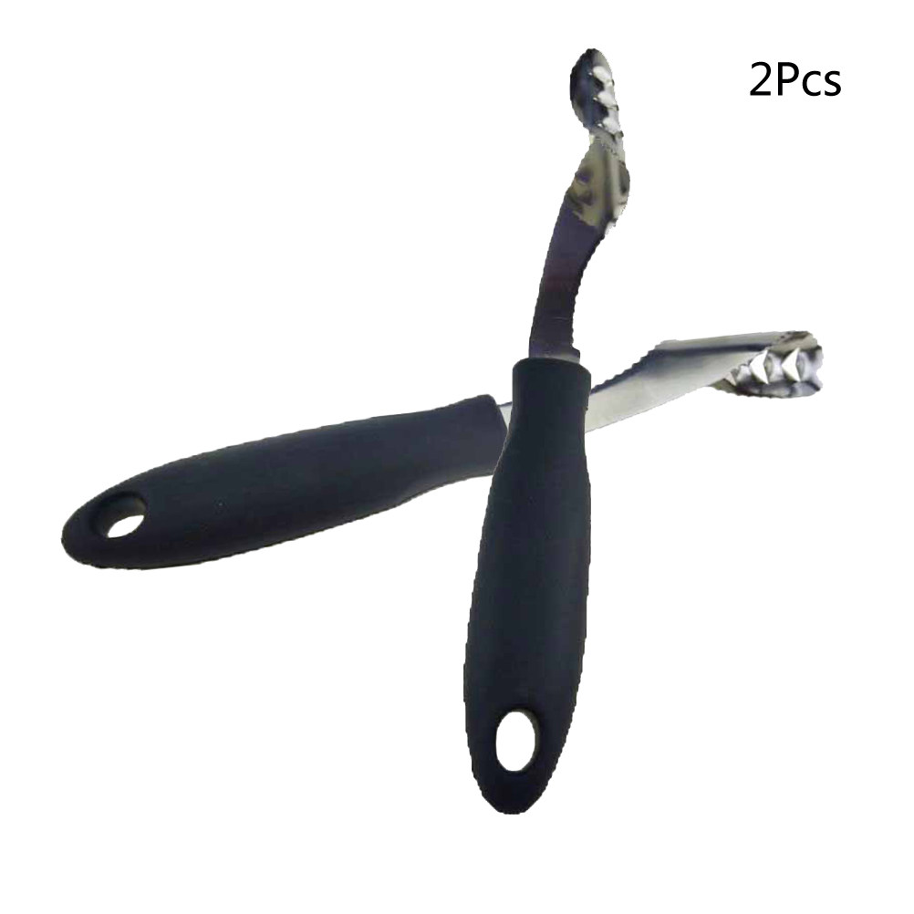 2 unidades de extractor de sem - Kitchen Gadgets Vegetable Cutter reseña y precio
