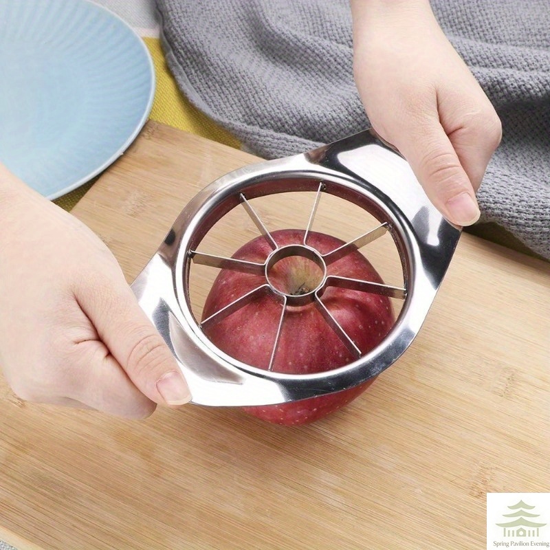Utensilios de Cocina, Cortador - Kitchen Gadgets Vegetable Cutter reseña y precio