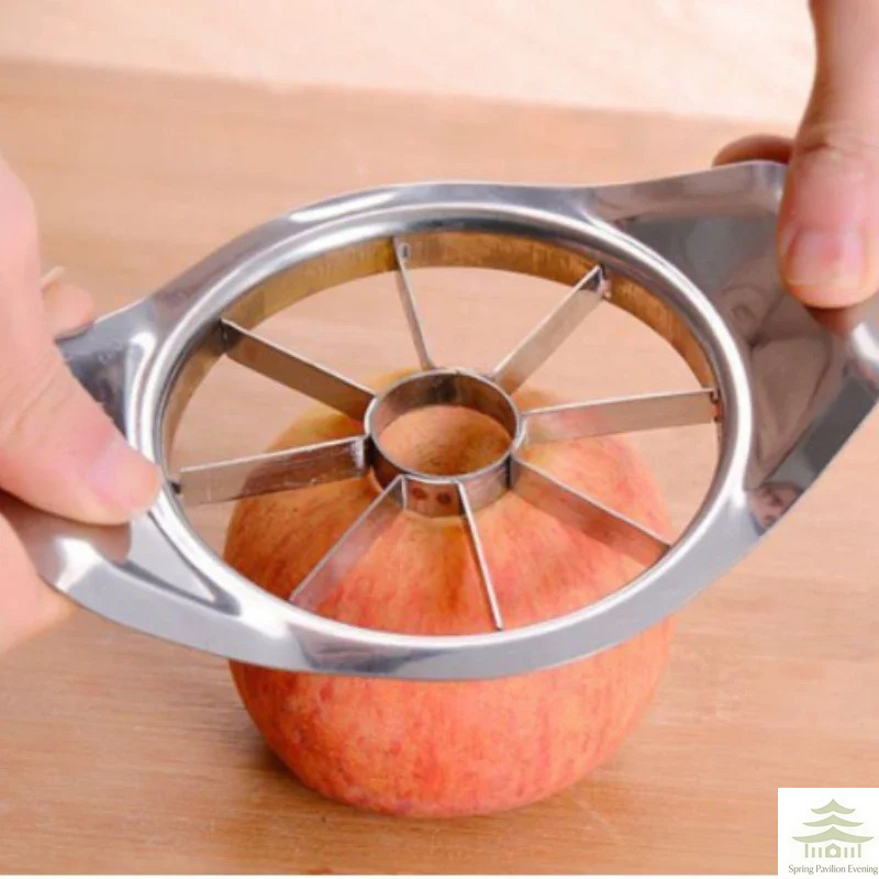 Utensilios de Cocina, Cortador - Kitchen Gadgets Vegetable Cutter reseña y precio