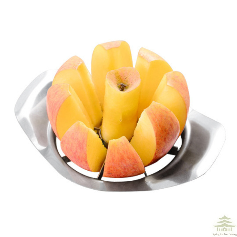 Utensilios de Cocina, Cortador - Kitchen Gadgets Vegetable Cutter reseña y precio